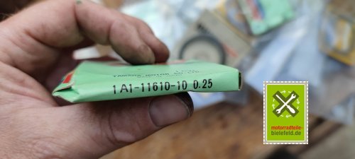 IMG_20230828_105024